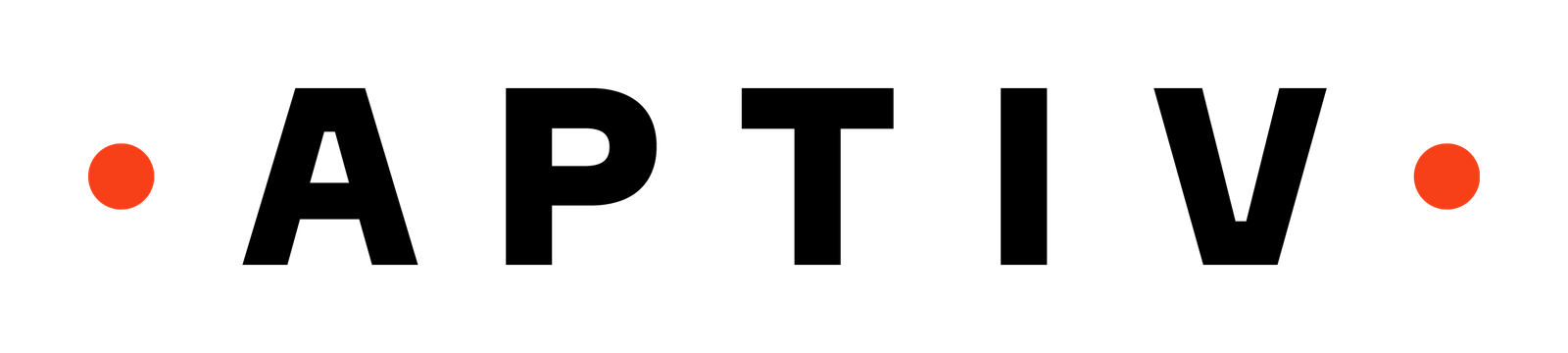 Aptiv