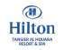 Hilton