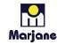 Marjane