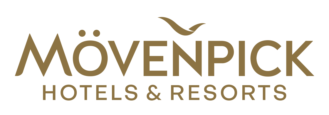 Mövenpick