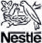 Nestlé