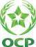 OCP